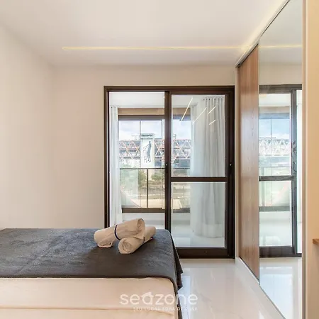 Smt - Predio A 750M Da Praia Em Salvador Exterior photo
