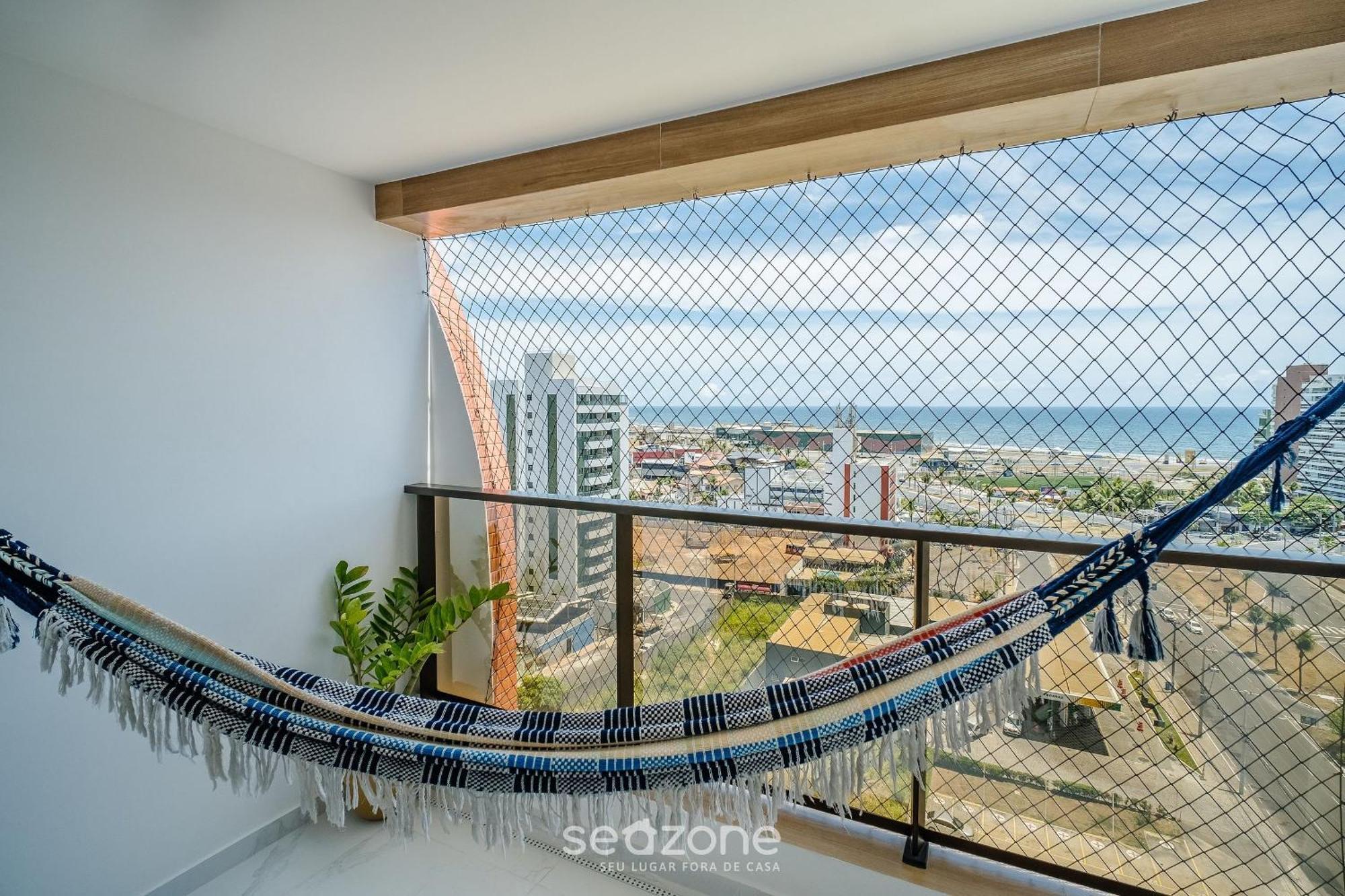 Smt - Predio A 750m Da Em Apartamento
