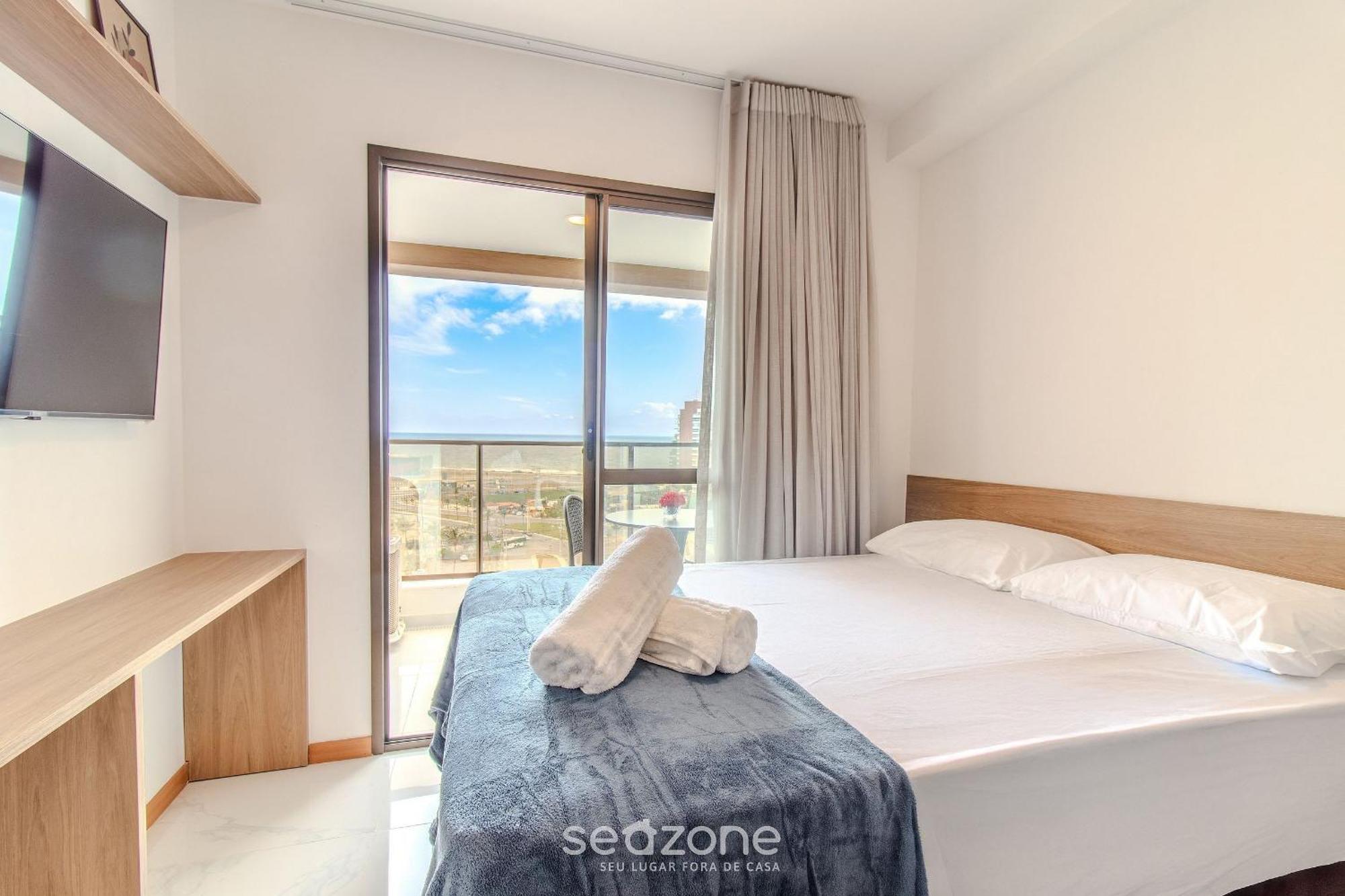 Apartamento Smt - Predio A 750m Da Em